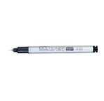 COPIC MULTILINER SP Pointe 0.03mm NOIR