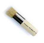 Round brush - School quality n°2 - Pony hair