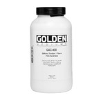 GAC-400 Acrylic GOLDEN 946 ml