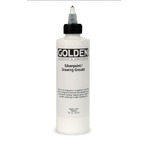 GOLDEN 236ml Silverpoint / Drawing Ground
