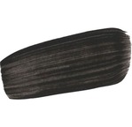 GOLDEN H.B 236 ml Noir Animal S1