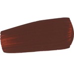 GOLDEN H.B 236 ml Terre Sienne Brulee S1