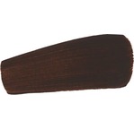 GOLDEN H.B 236 ml Terre Ombre Brulee S1