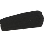 GOLDEN H.B 236 ml Noir Carbone S1