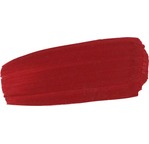 GOLDEN H.B 236 ml Rouge Cadmium Fonce S9