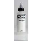 GOLDEN 119 ml Open Thinner Diluant