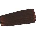 GOLDEN H.B 236 ml Terre Ombre Brulee Clair S1