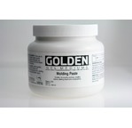 Molding Paste GOLDEN 946 ml