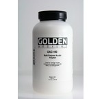 GAC-100 Acrylic 946 ml