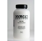 GAC-900 Acrylic GOLDEN 946 ml