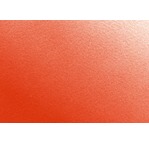 GOLDEN AIRBRUSH 30 ml Transparent Naphthal Red lt