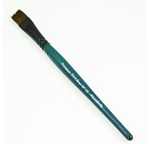 Aquaforte brush n°16