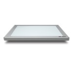 LIGHTPAD A920 LED table lumineuse ultra-plate 15 x 23 cm