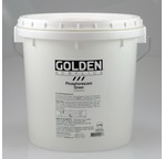 GOLDEN HEAVY BODY 3,78 litres