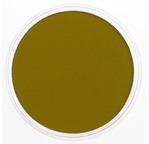 PANPASTEL 9ml Diarylide Yellow