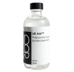 Aquarelle EF QoR Préparation pour éclaircissement 118ml