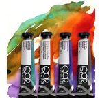 Qor aquarelle extra fine 11 ml