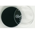 GRIM'TOUT Black, 20ml pot