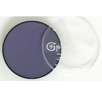 Maquillage GRIM TOUT Galet 20 ml - Lilas