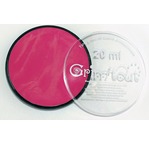 Maquillage GRIM TOUT Galet 20 ml - Rose vif