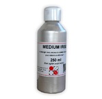 MÉDIUM Irisé 250 ml