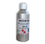 Indescent Medium pot of 250 ml