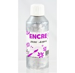 ENCRE à Dessiner ARGENT 250 ml