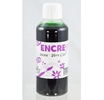 Drawing ink bottle 250 ml - Pastel Green