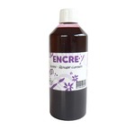 ENCRE à Dessiner Rouge CARMIN foncé 500 ml