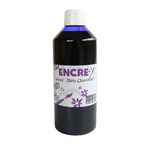 ENCRE à Dessiner OUTREMER 500 ml