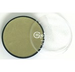 Maquillage GRIM TOUT Galet 20 ml - Or métallique