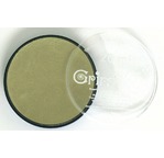 GRIM'TOUT Shiny gold, 20ml pot