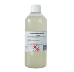 Cracking varnish 500 ml