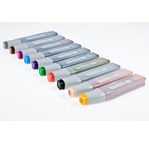 COPIC ENCRE VARIOUS INK 358 couleurs