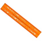 Letter tracer - 7mm