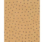 Papertree 50x70 RAIDANA Jute