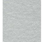 PAPERTREE 50*70 110g STARLIGHT iridescent 007 Gris perle