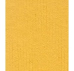PAPERTREE 50*70 100g UNILIN bouton d'or