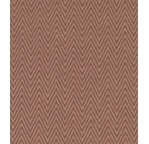 PAPERTREE 50*70 100g CHEVRON Café