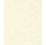 Papertree 50x70 STARLIGHT Pale Gold