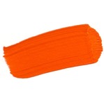 GOLDEN H.B 236 ml Rouge Cadmium Clair S9