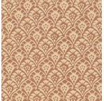 PAPERTREE DS 100g CARLA Noisette/crème