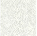 Papertree 50x70 CIRCULA Pink