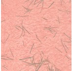 Papertree 56x76 BANANA PAPER Pastel Thyme