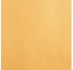 Papertree 50x70 STARLIGHT Pearl Grey