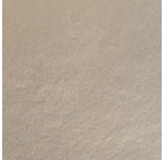 Papertree 50x70 TRIO Ivory