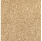 Papertree 56x76  125g ANTIK Ivory