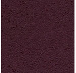 PAPERTREE 56*76 125g GUM Aubergine