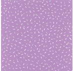 PAPERTREE 50*70 100g CANDY Violet