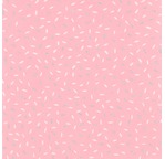 PAPERTREE 50*70 100g CANDY Rose